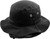 BLK